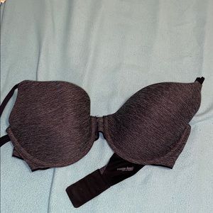 Aerie Sunni Demi bra